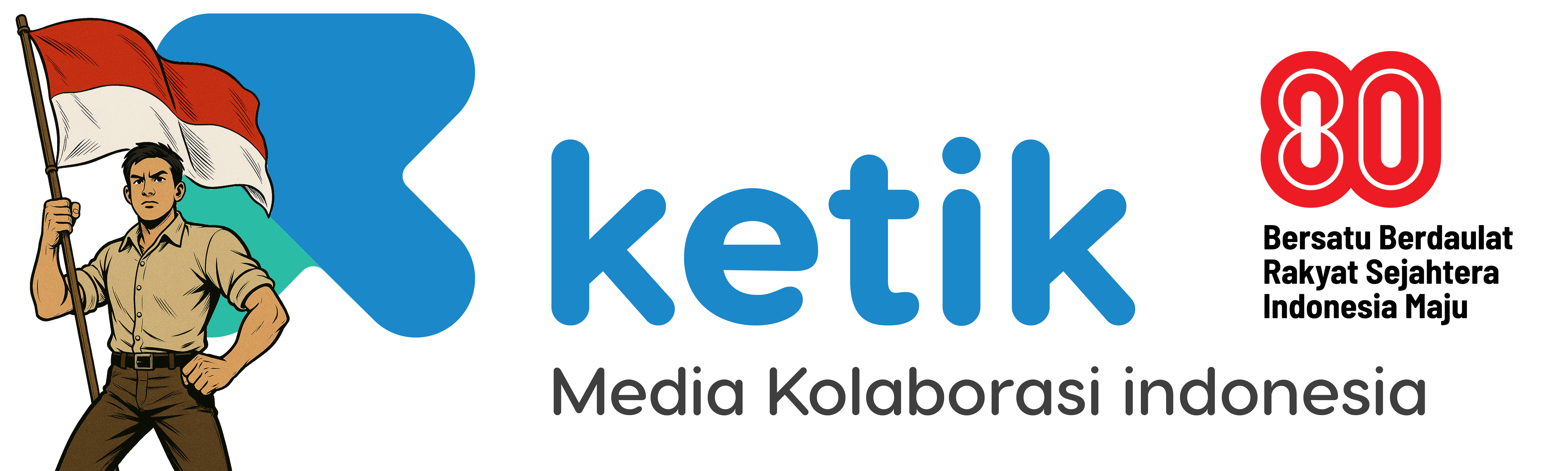 Logo Ketik